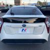 toyota prius 2017 -TOYOTA--Prius DAA-ZVW50--ZVW50-6095917---TOYOTA--Prius DAA-ZVW50--ZVW50-6095917- image 16