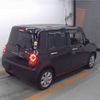 suzuki alto-lapin 2013 quick_quick_DBA-HE22S_HE22S-870165 image 5