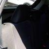 toyota vitz 2016 -TOYOTA--Vitz DBA-NSP130--NSP130-2225997---TOYOTA--Vitz DBA-NSP130--NSP130-2225997- image 21