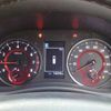 toyota alphard-g 2023 quick_quick_3BA-AGH30W_AGH30-0459155 image 14
