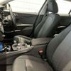 bmw 1-series 2022 CFJ1644577 image 12