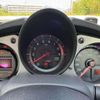 nissan fairlady-z 2020 quick_quick_CBA-Z34_Z34-640509 image 19