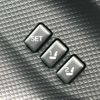 subaru forester 2019 CFJ1753007 image 7