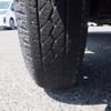 mitsubishi minicab-truck 1996 No.15997 image 4