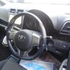 toyota ractis 2011 CFJ1751081 image 15