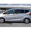 honda freed 2019 -HONDA--Freed DAA-GB7--GB7-1116707---HONDA--Freed DAA-GB7--GB7-1116707- image 9