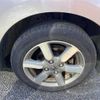honda n-one 2013 -HONDA 【名変中 】--N ONE JG1--2006359---HONDA 【名変中 】--N ONE JG1--2006359- image 11