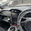toyota 86 2014 -TOYOTA--86 DBA-ZN6--ZN6-046699---TOYOTA--86 DBA-ZN6--ZN6-046699- image 11