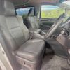 toyota alphard 2022 -TOYOTA--Alphard 3BA-AGH30W--AGH30-0439052---TOYOTA--Alphard 3BA-AGH30W--AGH30-0439052- image 10