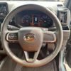 daihatsu taft 2020 -DAIHATSU--Taft 6BA-LA900S--LA900S-0021693---DAIHATSU--Taft 6BA-LA900S--LA900S-0021693- image 13