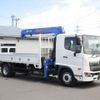 hino ranger 2020 GOO_NET_EXCHANGE_0403732A30240529W001 image 65