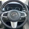 daihatsu cast 2016 quick_quick_DBA-LA250S_LA250S-0026034 image 13