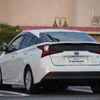 toyota prius 2020 quick_quick_DAA-ZVW51_ZVW51-6141672 image 6