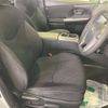 toyota prius-α 2019 -TOYOTA--Prius α DAA-ZVW40W--ZVW40-0034690---TOYOTA--Prius α DAA-ZVW40W--ZVW40-0034690- image 7