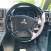 mitsubishi delica-d5 2009 CFJ1826908 image 16