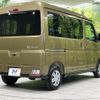 daihatsu atrai 2024 CFJ0930578 image 18