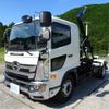 hino ranger 2024 -HINO--Hino Ranger 2KG-FE2ACA--FE2AC-103958---HINO--Hino Ranger 2KG-FE2ACA--FE2AC-103958- image 3