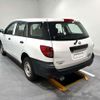 nissan nissan-others 2017 CMATCH_U00048928932 image 5