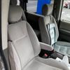 honda mobilio 2004 -HONDA--Mobilio DBA-GB1--GB1-1515774---HONDA--Mobilio DBA-GB1--GB1-1515774- image 17