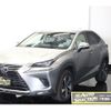 lexus nx 2018 -LEXUS--Lexus NX DAA-AYZ15--AYZ15-1010575---LEXUS--Lexus NX DAA-AYZ15--AYZ15-1010575- image 1