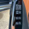 lexus is 2021 CFJ1855768 image 14