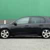 volkswagen golf 2011 CFJ1794533 image 24