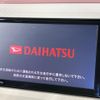 daihatsu move-canbus 2017 CFJ1612352 image 3