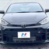 toyota yaris 2021 quick_quick_GXPA16_GXPA16-0004383 image 14