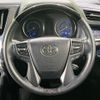 toyota alphard 2019 -TOYOTA--Alphard DAA-AYH30W--AYH30-0091002---TOYOTA--Alphard DAA-AYH30W--AYH30-0091002- image 12