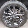 mazda cx-8 2021 CFJ1718679 image 4