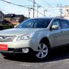 subaru outback 2010 S12221 image 9