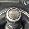 toyota 86 2021 CFJ1751706 image 3