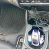 honda grace 2015 CFJ1584160 image 18
