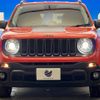 jeep renegade 2018 -CHRYSLER--Jeep Renegade ABA-BU24--1C4BU0000HPF44778---CHRYSLER--Jeep Renegade ABA-BU24--1C4BU0000HPF44778- image 13
