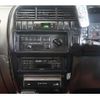 isuzu bighorn 1998 quick_quick_UBS26GW_UBS26GW7200639 image 15