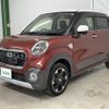 daihatsu cast 2016 -DAIHATSU--Cast DBA-LA250S--LA250S-0077908---DAIHATSU--Cast DBA-LA250S--LA250S-0077908- image 17