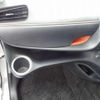 toyota sienta 2017 quick_quick_DBA-NSP170G_NSP170-7101000 image 10