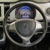 suzuki hustler 2015 quick_quick_MR31S_MR31S-287712 image 11