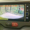 toyota spade 2013 -TOYOTA--Spade DBA-NCP141--NCP141-9044917---TOYOTA--Spade DBA-NCP141--NCP141-9044917- image 4