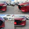 mazda mazda3 2022 -MAZDA 【豊田 363ﾎ 3】--MAZDA3 5BA-BPFP--BPFP-201823---MAZDA 【豊田 363ﾎ 3】--MAZDA3 5BA-BPFP--BPFP-201823- image 38