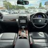volkswagen touareg 2008 quick_quick_7LBHKS_WVGZZZ7LZ8D021582 image 4