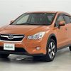 subaru impreza-wagon 2014 -SUBARU--Impreza Wagon DAA-GPE--GPE-004884---SUBARU--Impreza Wagon DAA-GPE--GPE-004884- image 17