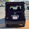 honda n-van-style 2019 quick_quick_JJ1_JJ1-2001486 image 16