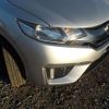 honda fit 2013 -HONDA--Fit DBA-GK6--GK6-1000239---HONDA--Fit DBA-GK6--GK6-1000239- image 49