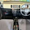 suzuki alto 2020 CFJ1823819 image 28