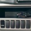 toyota toyoace 2017 GOO_NET_EXCHANGE_0401987A30250604W001 image 64