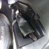 toyota harrier 2018 ENHANCEAUTO_1_ea299682 image 31
