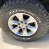 toyota land-cruiser-prado 2012 -TOYOTA--Land Cruiser Prado CBA-TRJ150W--TRJ150-0024019---TOYOTA--Land Cruiser Prado CBA-TRJ150W--TRJ150-0024019- image 8
