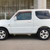 suzuki jimny-l 2001 quick_quick_TA-JB23W_JB23W-221988 image 6