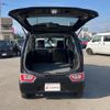 suzuki wagon-r 2019 CFJ1732207 image 18